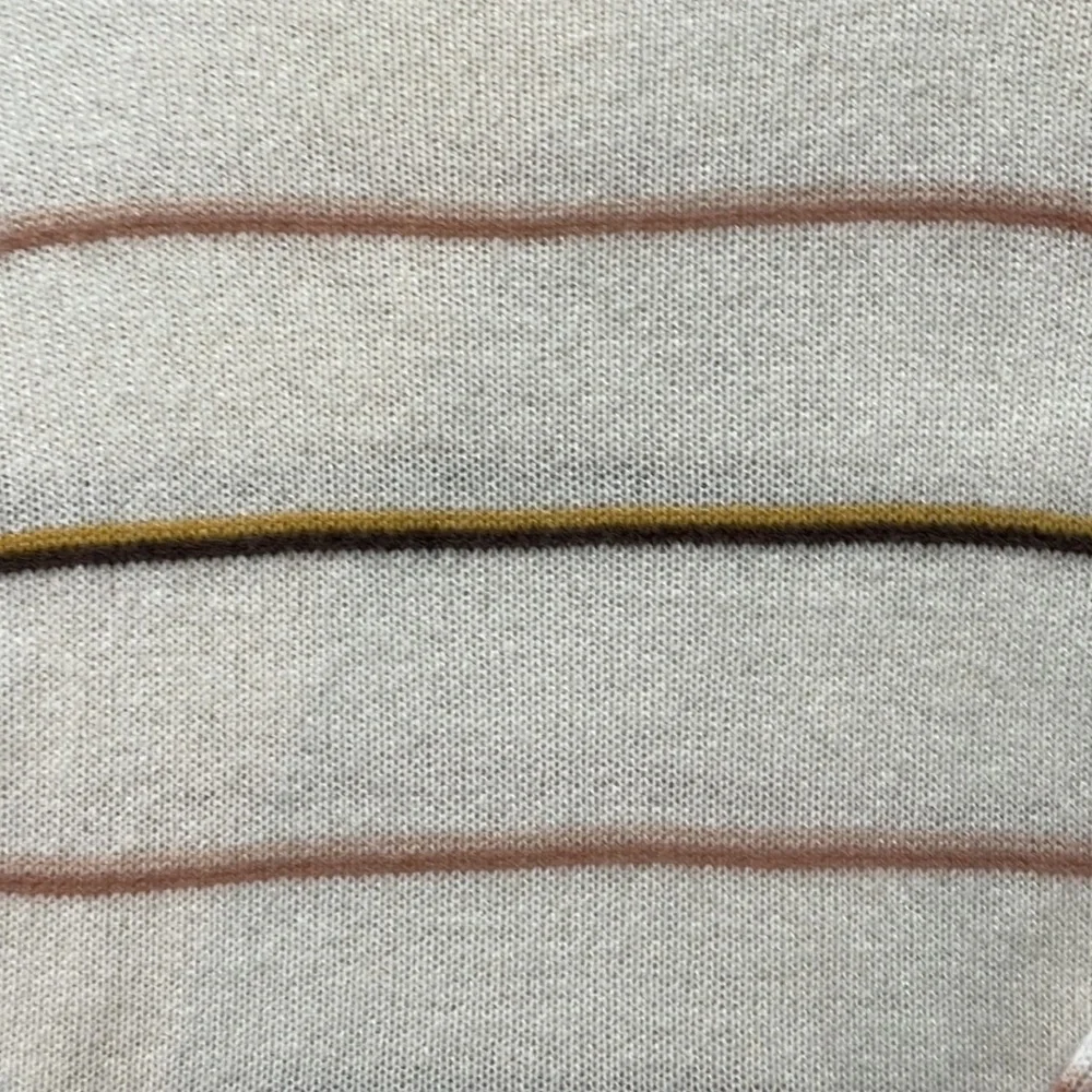 360 Cashmere Women’s Sweater, size XS - Picture 2 of 4